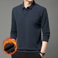 cms/erpbt/backend/web/uploads/erp/collection/images/Men Clothes/JIUFAN/EN0234658/img_b/EN0234658_img_b_3